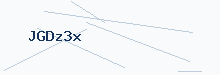 Code de vérification